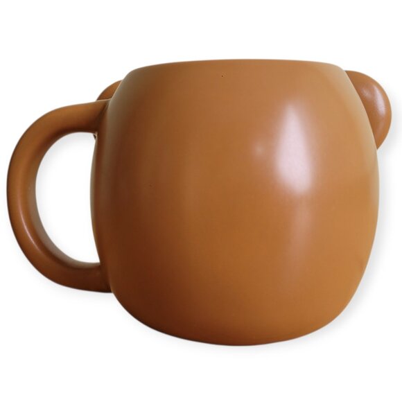 Starbucks 2025 Holiday Bear Cup 14oz Collectible Tumbler New With Tags - Picture 3 of 9